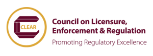 Council on Licensure, Enforcement and Regulation
