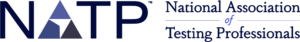 National Association of Testing Professionals