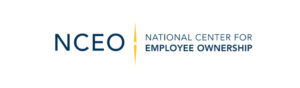 The National Center for Employee Ownership