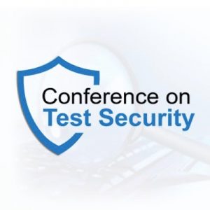 Conference on Test Security