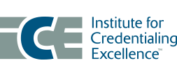 Institute for Credentialing Excellence