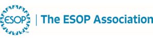 The ESOP Association