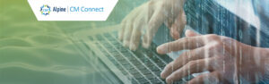 CM Connect